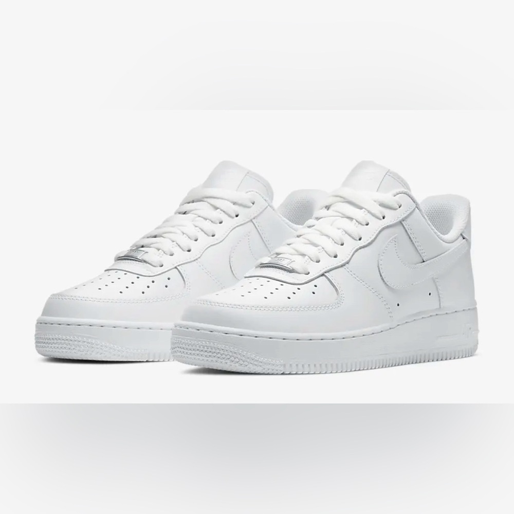 Nike Air Force 1 '07